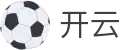 开云(Kai Yun)官网首页 - 中国区直营官网
