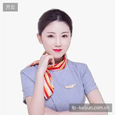 魏豪