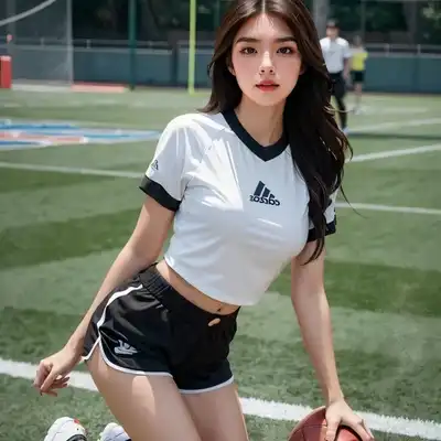 杨杰建