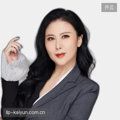 郑瑞